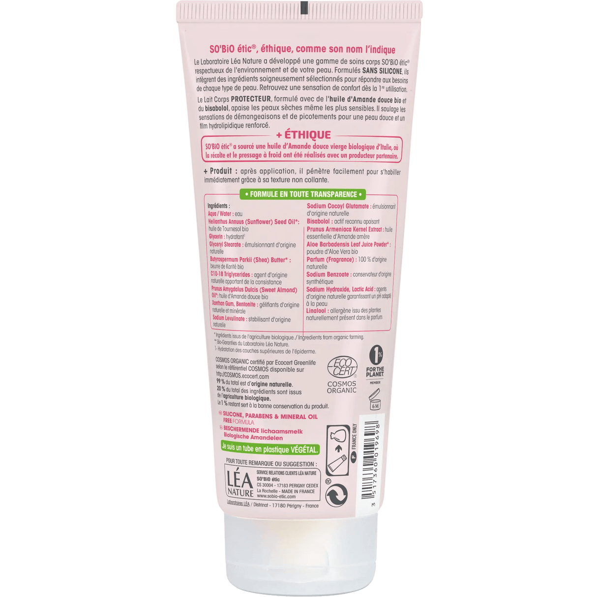 1340526-lait-corps-protecteur-amande-bio-so_bio_etic-dos-hd