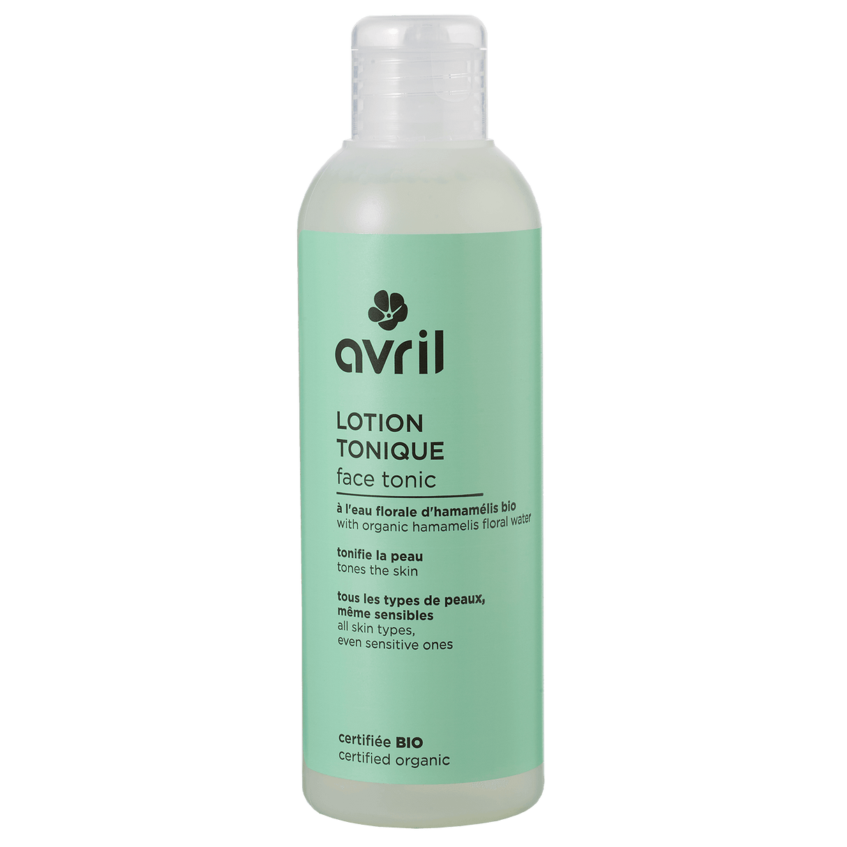 179_lotion_tonique_bio_2