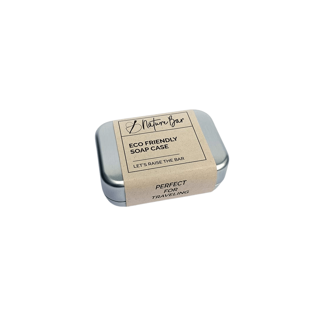 18a9144c-2717-4769-951b-601cf7bc0fe8