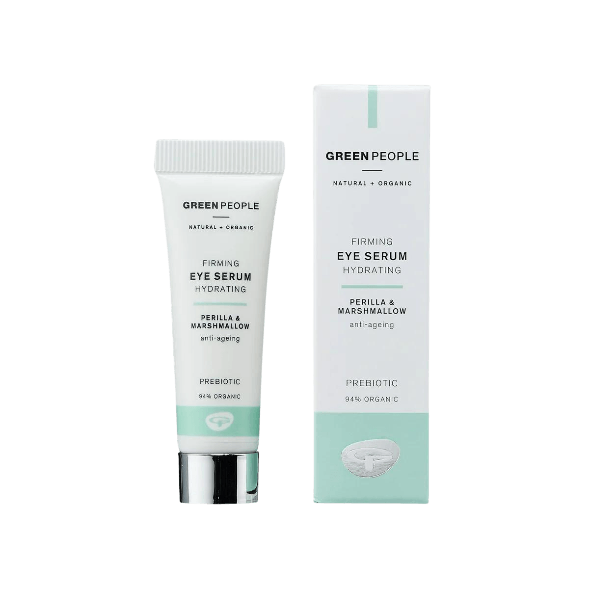 1f081ff3-68fe-445b-abf3-89a116ea956e