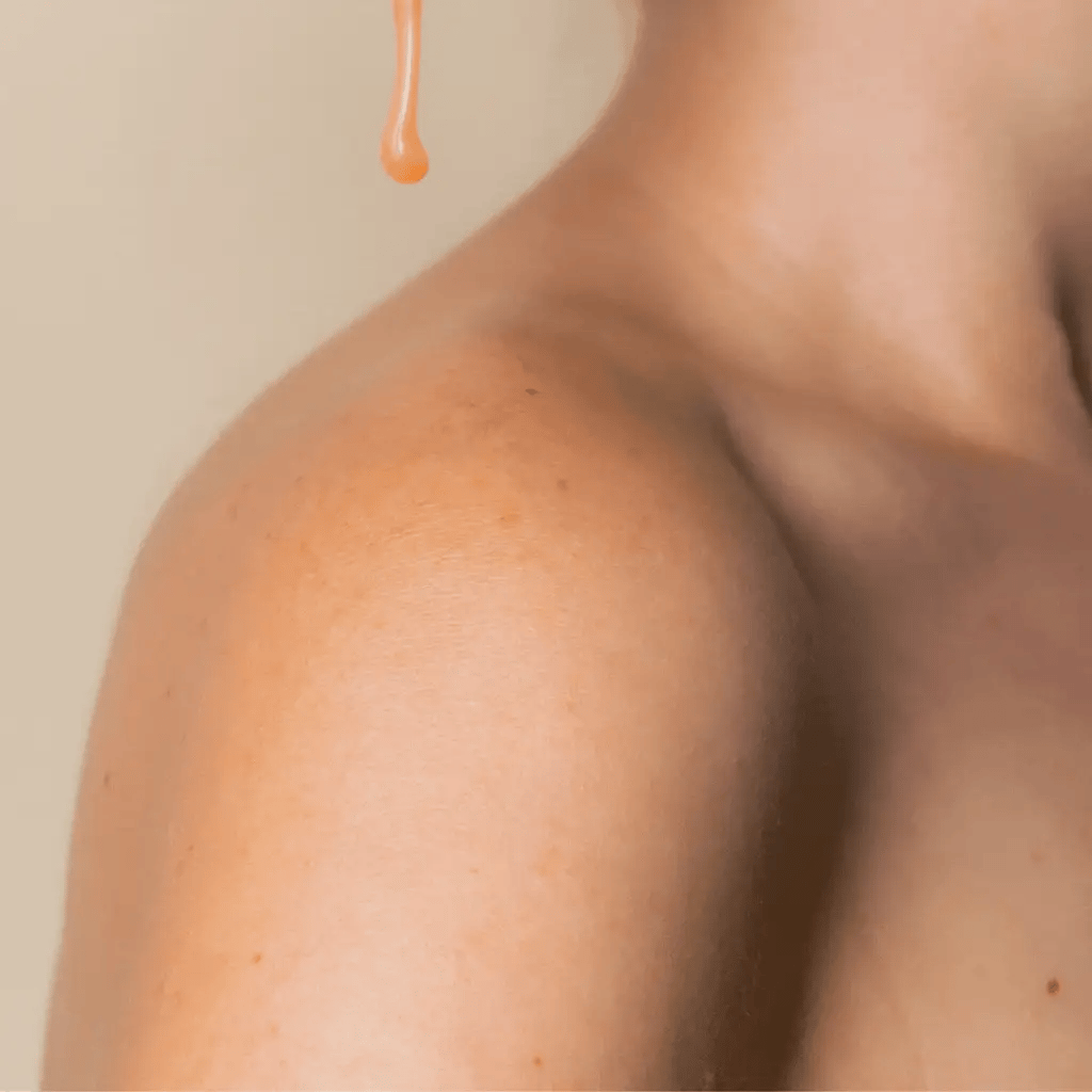 2-EIBodyGlowWash_1024x