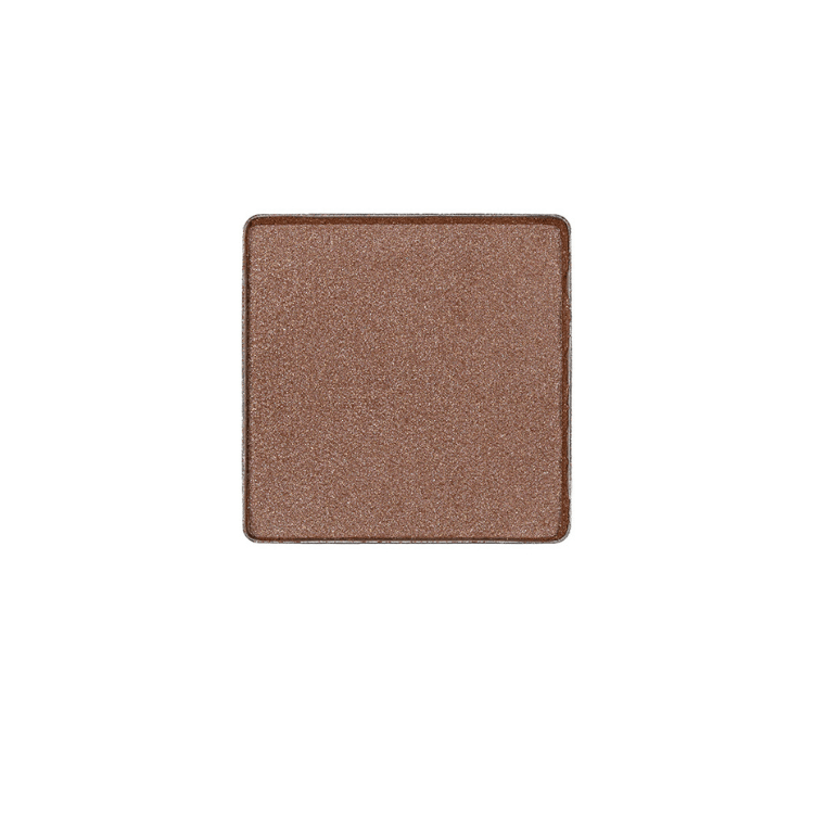 2339233_Benecos - Natural Refill Eyeshadow bright woods1,5 g.png