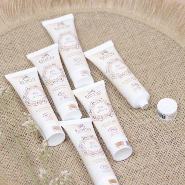 2793695_Boho BB cream 2