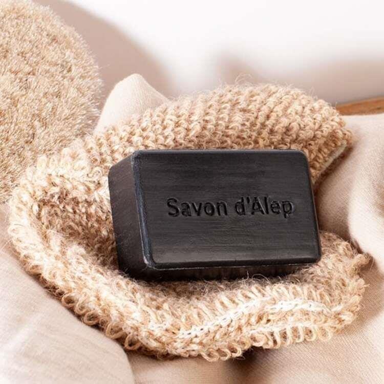 3033730_Charbon actif purifiant