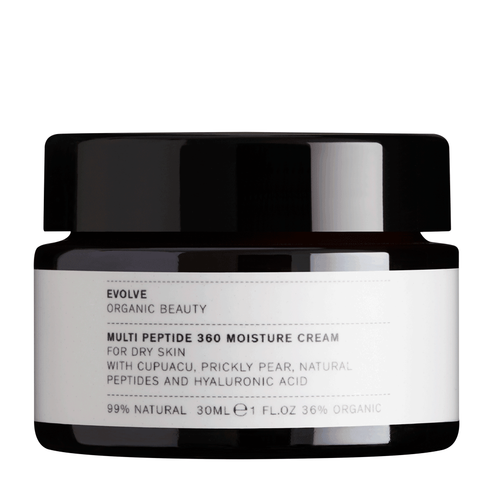 30ML-MULTI-PEPTIDE-360-MOISTURE-CREAM
