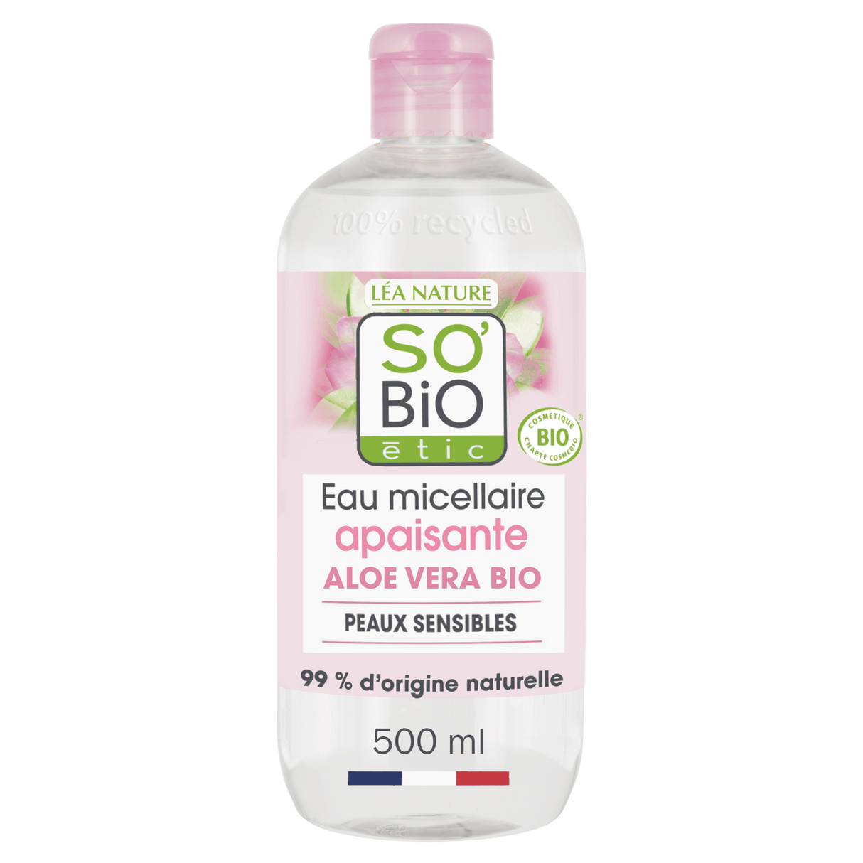 3517260019230_HydraAloe_MicellarWater_500ml