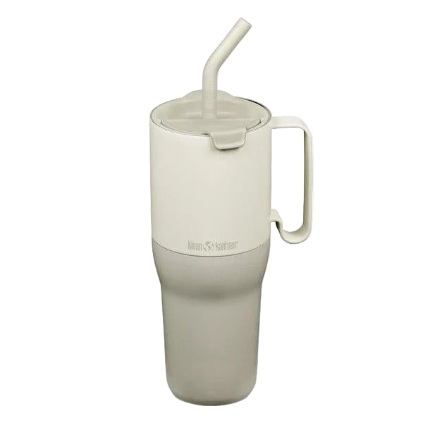 36oz_Tumbler_StrawLid_Tofu_600x