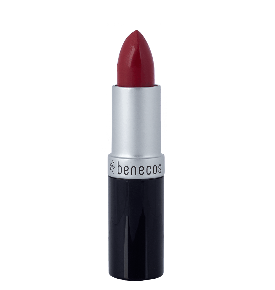 4260198092126_benecos_Natural_Lipstick_catwalk_hr