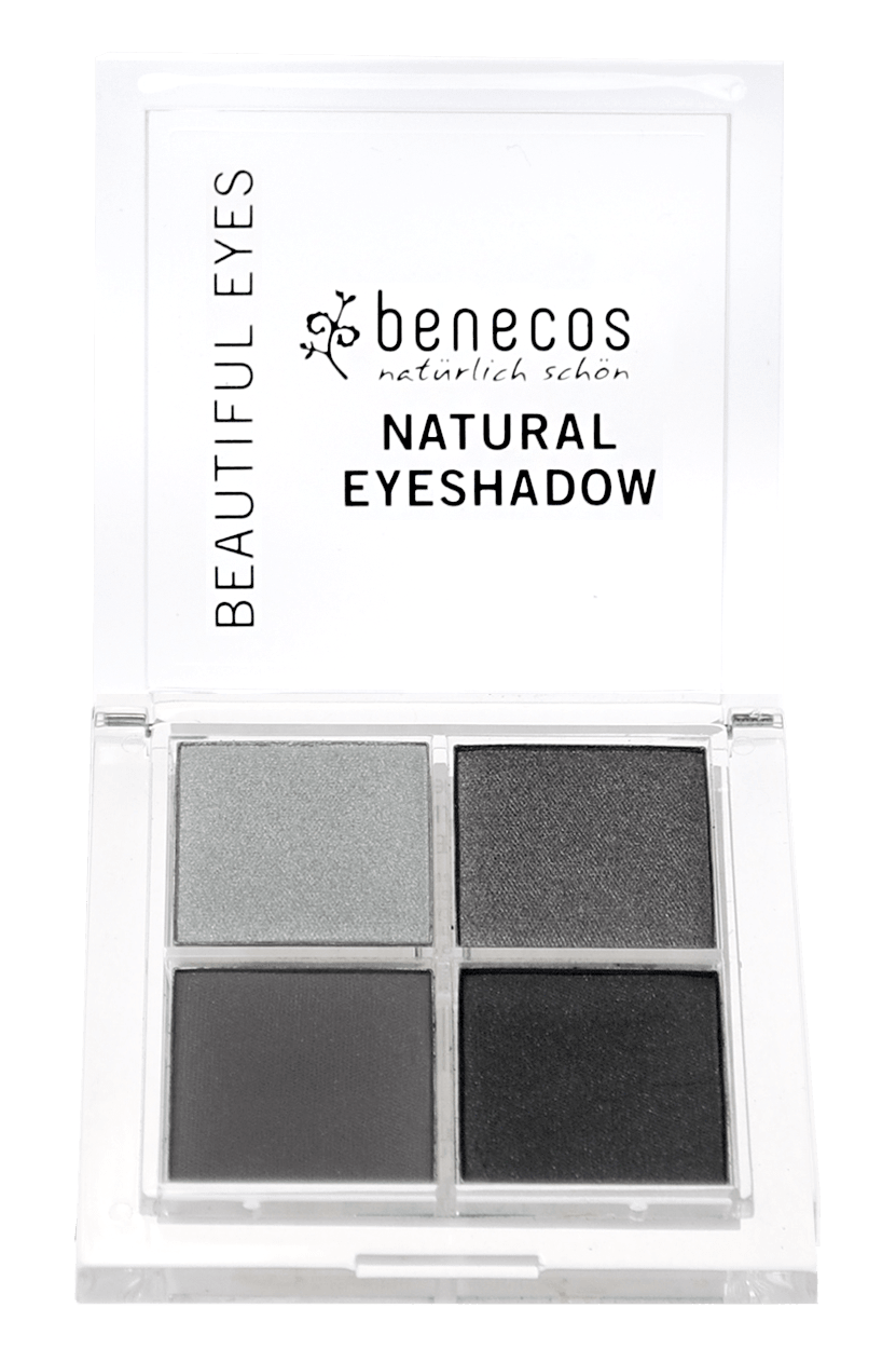 4260198092539_benecos_Natural_Quattro_Eyeshadow_smokey_eyes