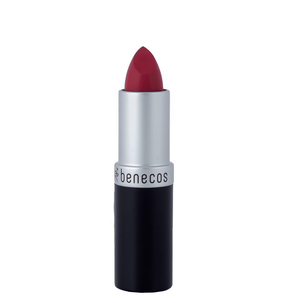 4260198093956_benecos_Lipstick_MAT_wow!