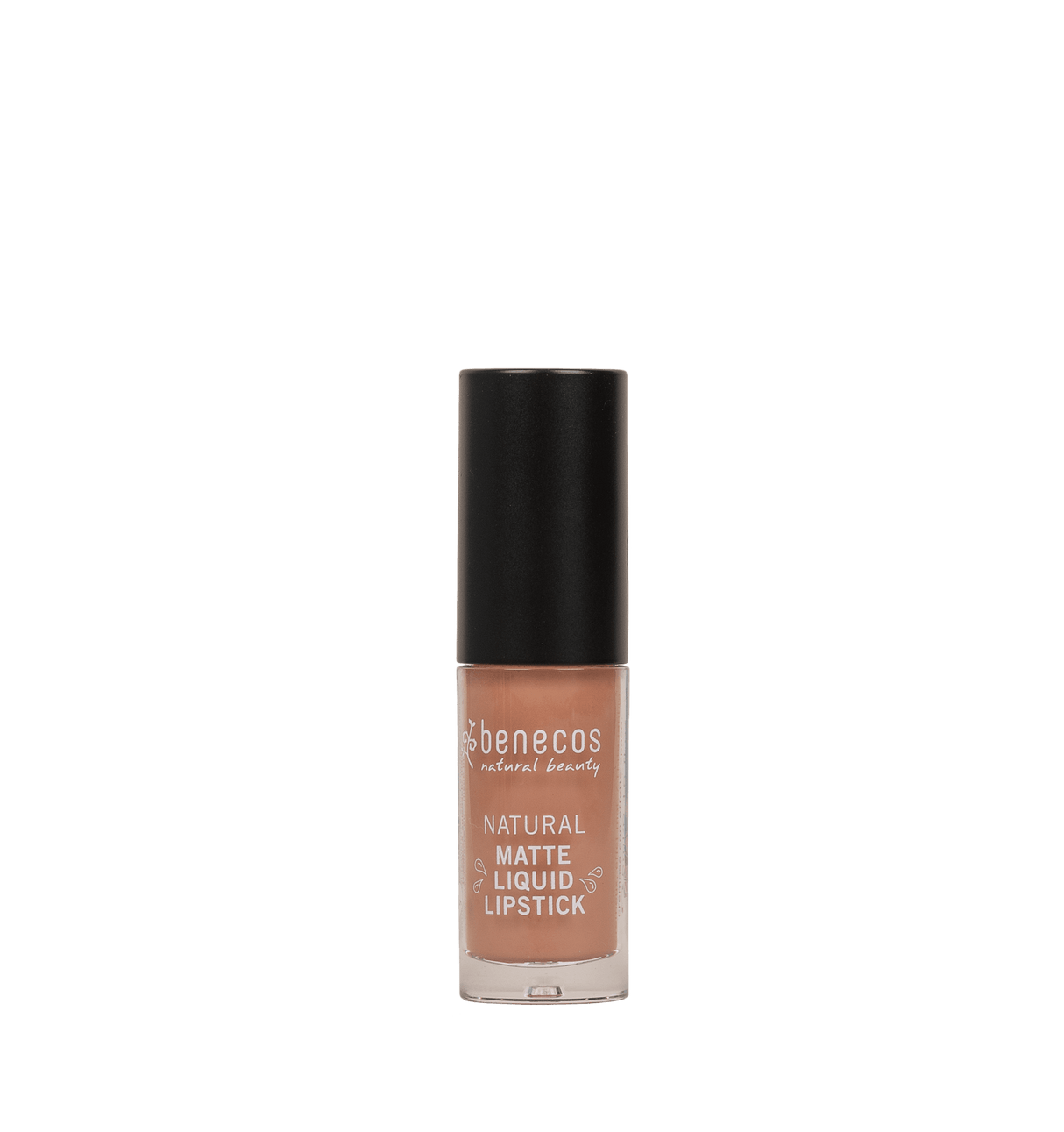 4260198095332_benecos_Natural_Liquid_Lipstick_Desert_Rose