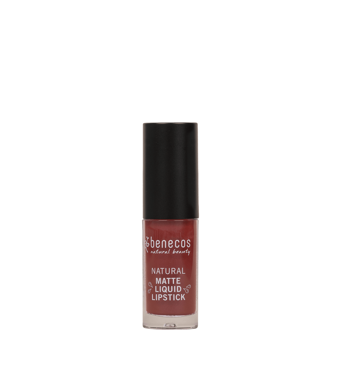 4260198095356_benecos_Natural_Liquid_Lipstick_Bloody_Berry