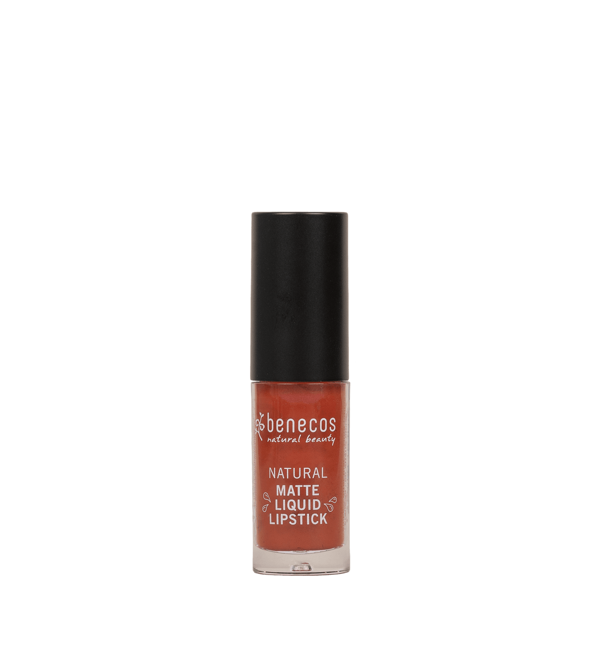 4260198095363_benecos_Natural_Liquid_Lipstick_Trust_in_Rust