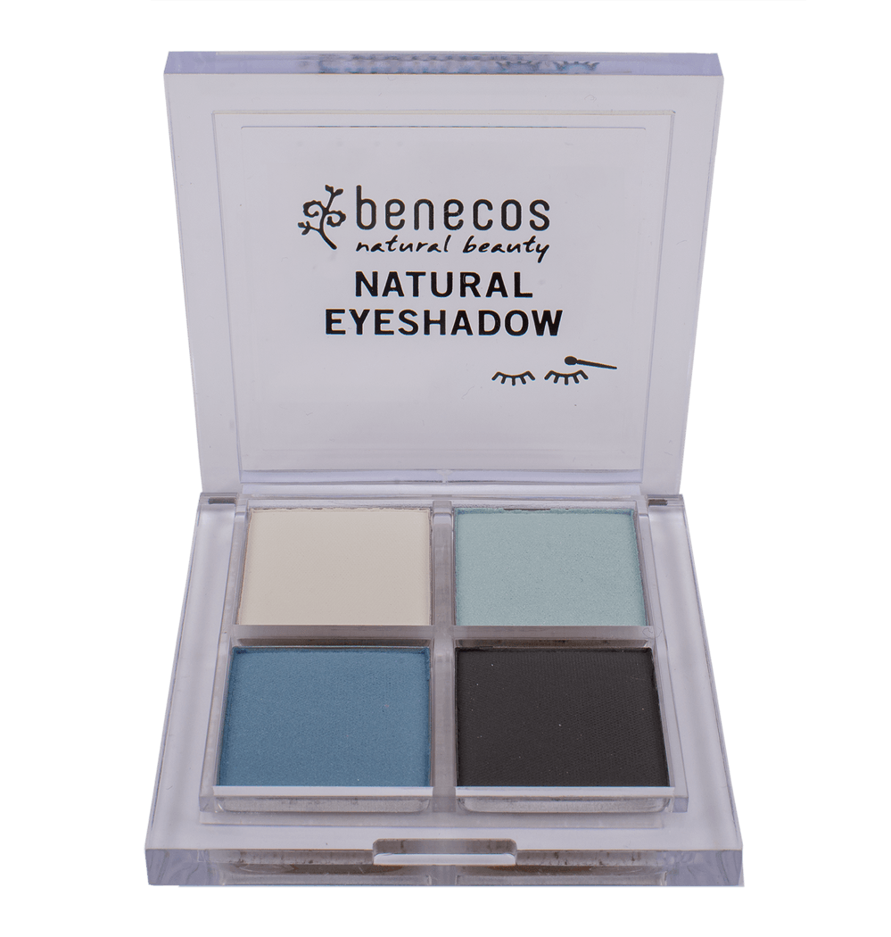 4260198095622_benecos_Natural_Eyeshadwo_True_Blue_open