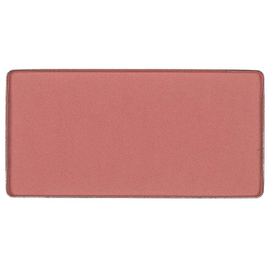 4260198097428_benecos_Natural_Refill_Blush_MAGNOLIA_PLEASE_5000x