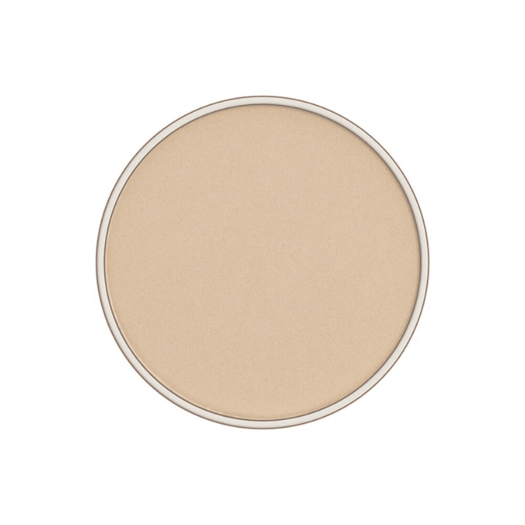 4435270_sunrise_contour_glow (2)