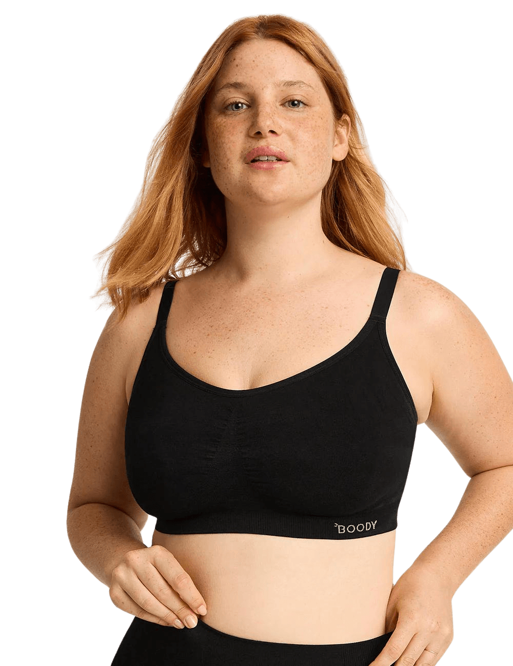 4c041f9b-ed22-4a52-a668-055c8bcf8d8e