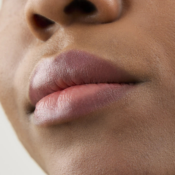 Refill Tinted Lip Balm - Peach