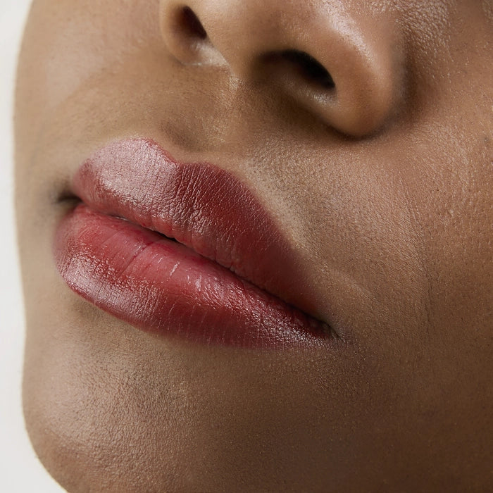 Refill Tinted Lip Balm - Cherry