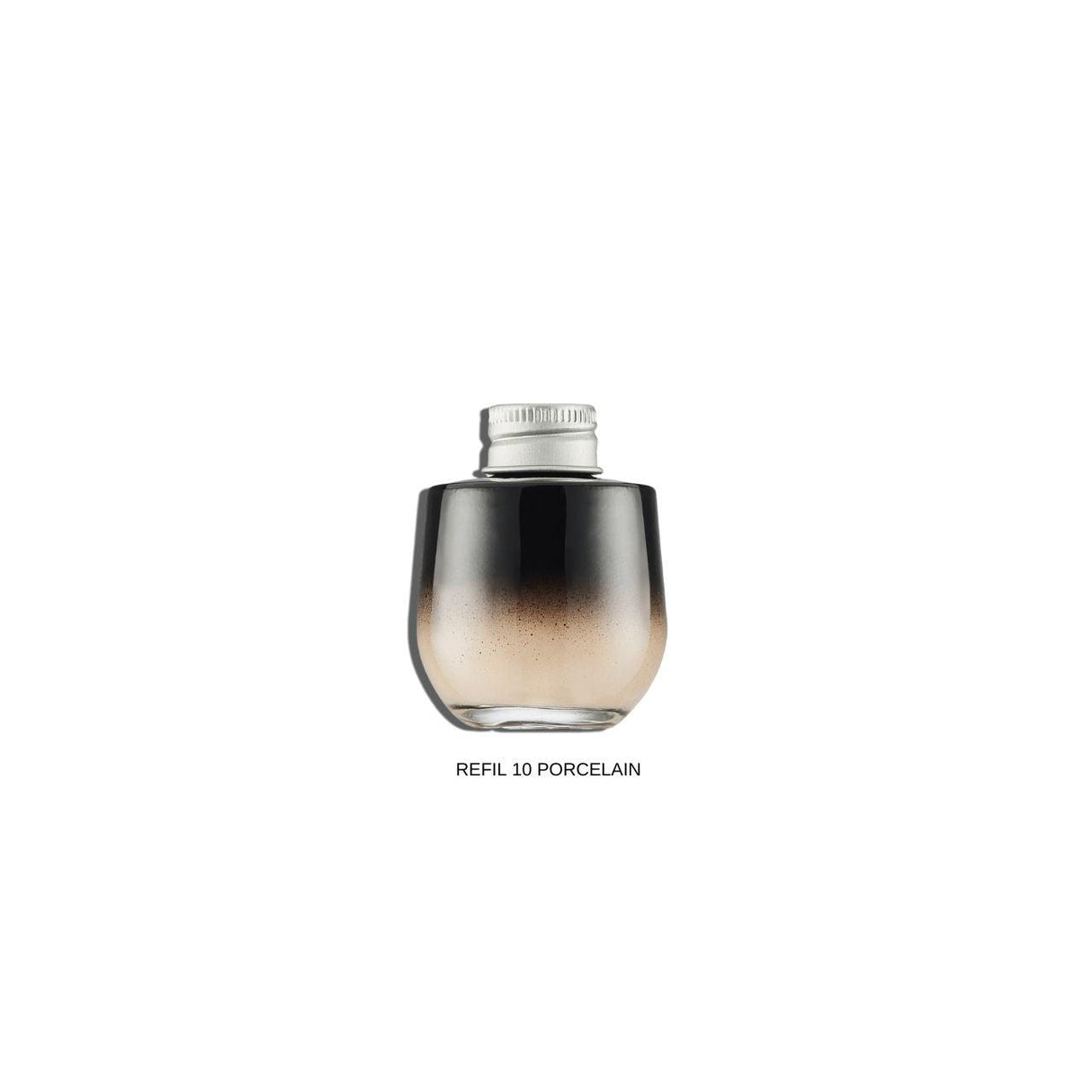Fluid Foundation - Refill