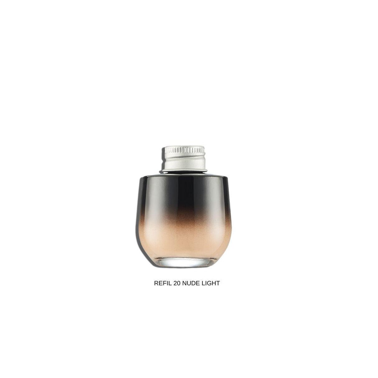Fluid Foundation - Refill