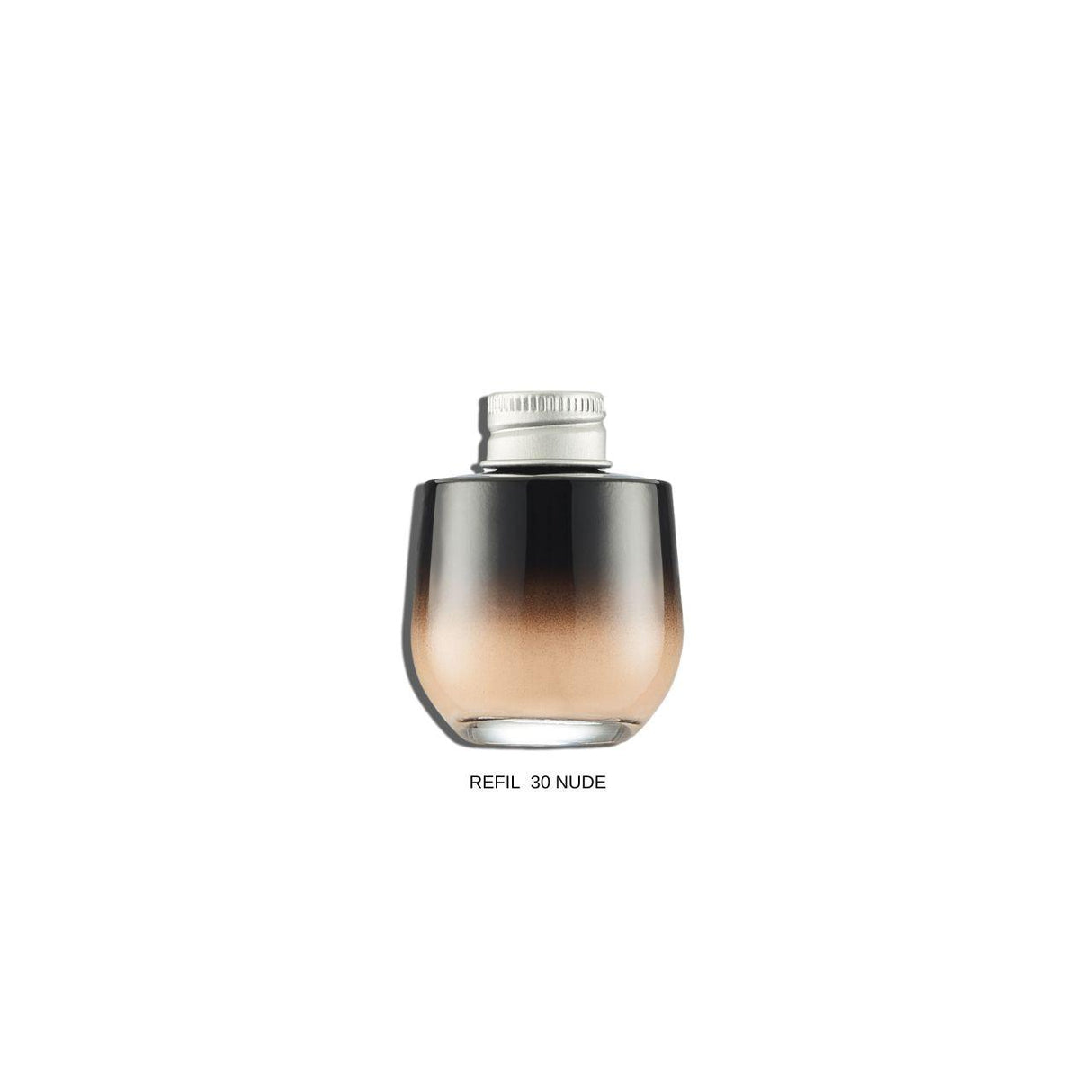 Fluid Foundation - Refill