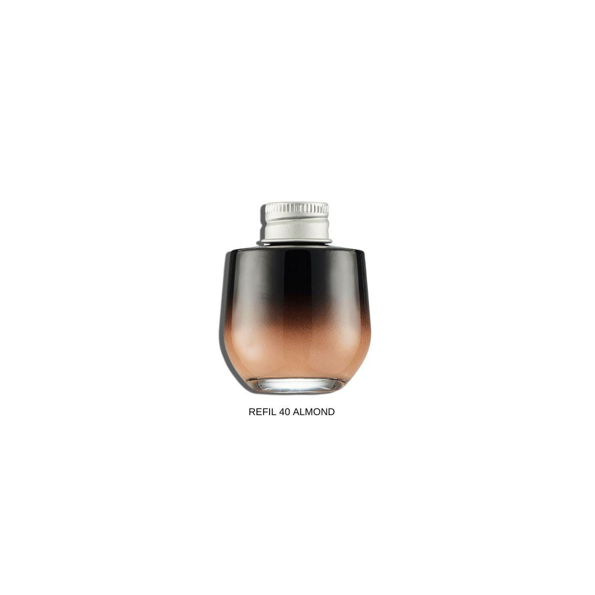 Fluid Foundation - Refill