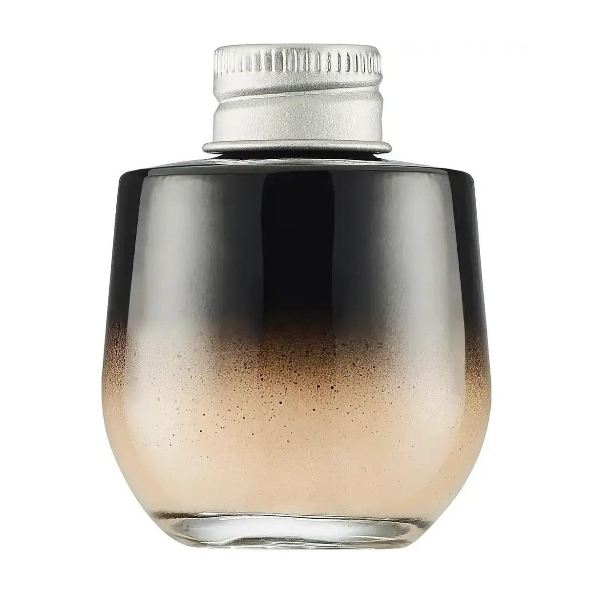 Fluid Foundation - Refill