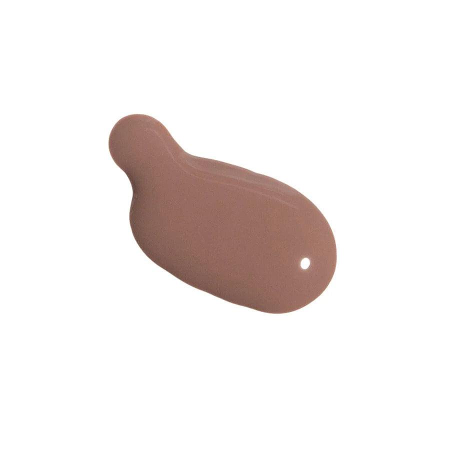 Vegan nail polish 20 Free - Rock It