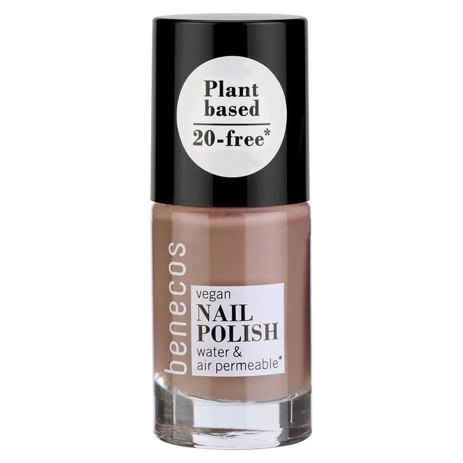 Vegan nail polish 20 Free - Rock It