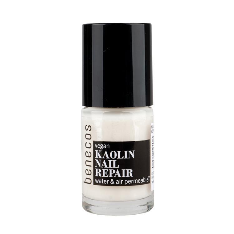 Kaolin Nail Repair