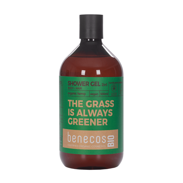 BenecosShowergel_Organic_Hemp_1