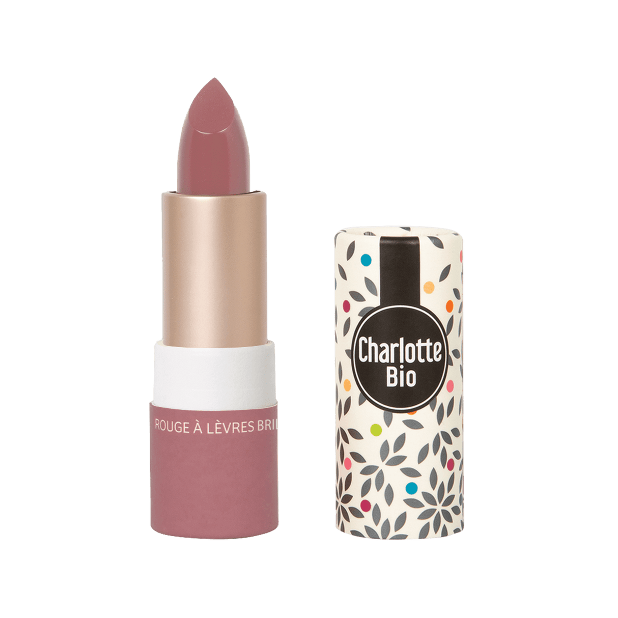 Lippenstift Brilliant