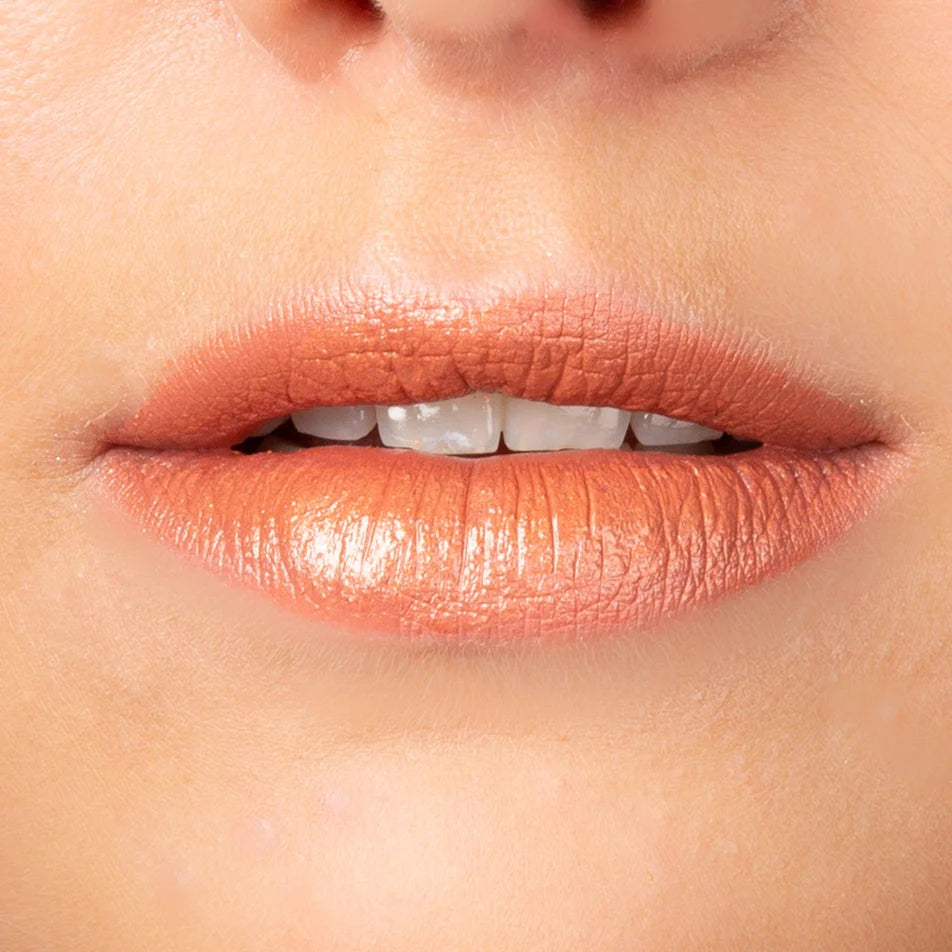 Lippenstift Brilliant