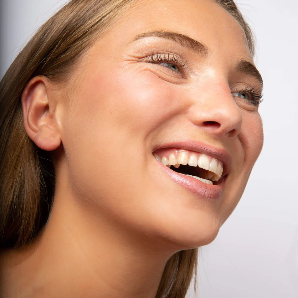 Lippenstift Brilliant