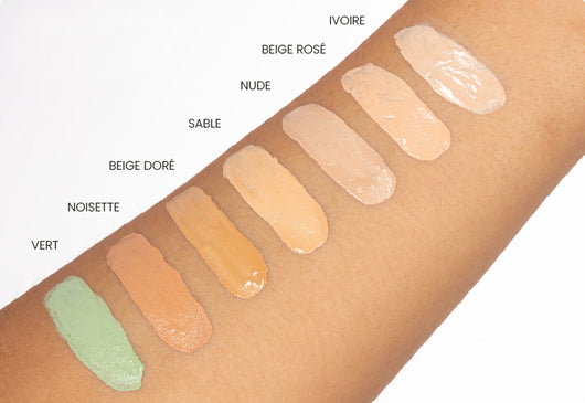 Charlotte_Bio_concelear_kleuren