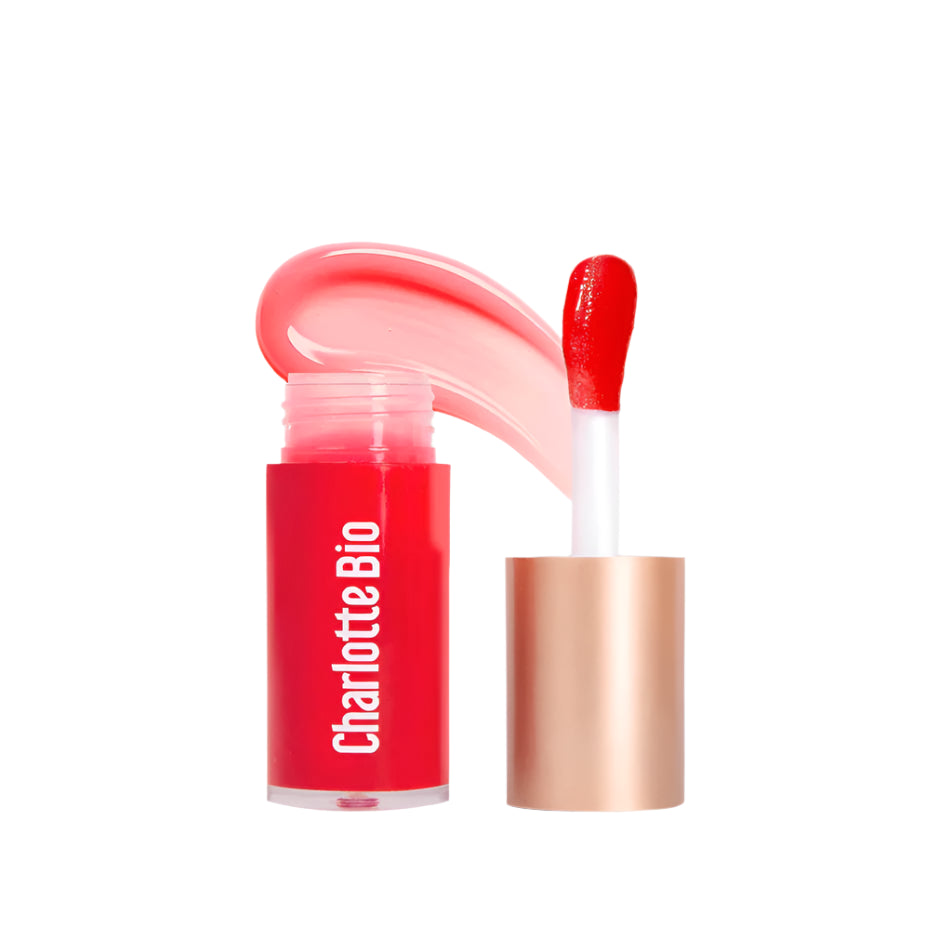 Charlotte_Bio_huile-a-levres-bio_Crush_Red