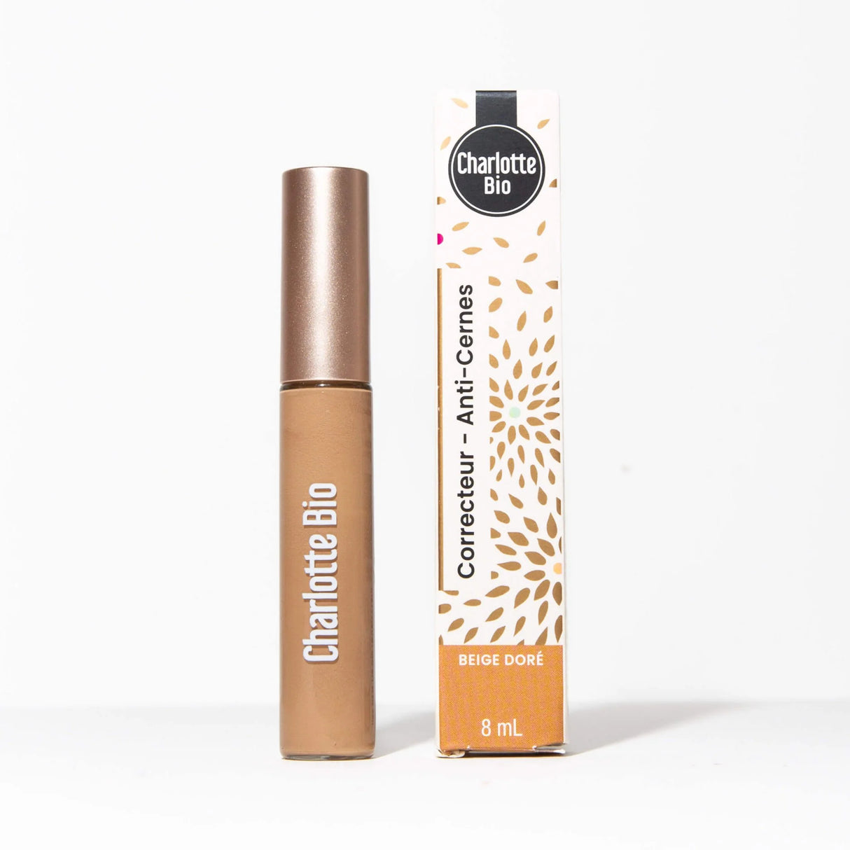 Charlotte_Bio_nieuw_concealer_beige_dore