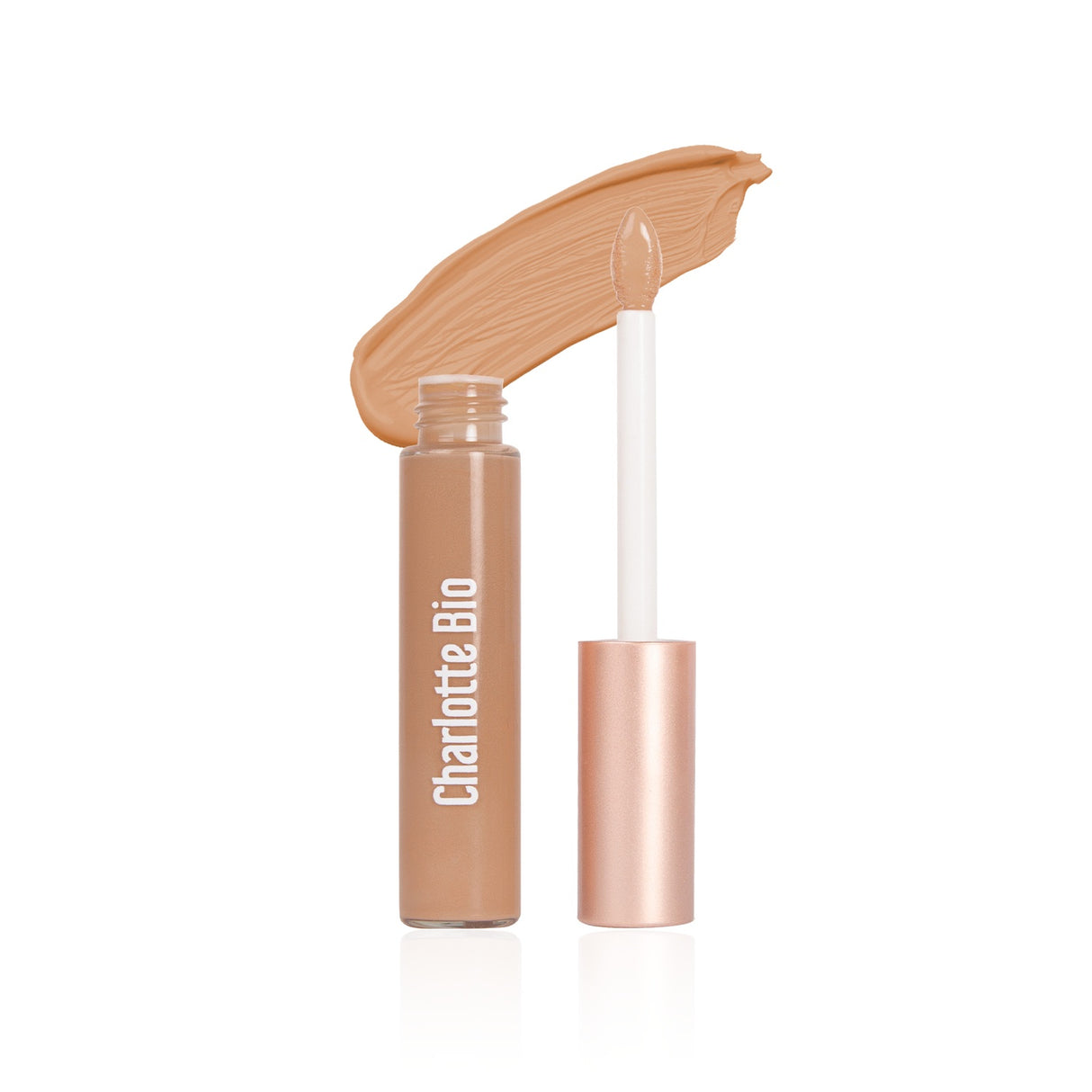 Charlotte_Bio_nieuw_concealer_beigedore