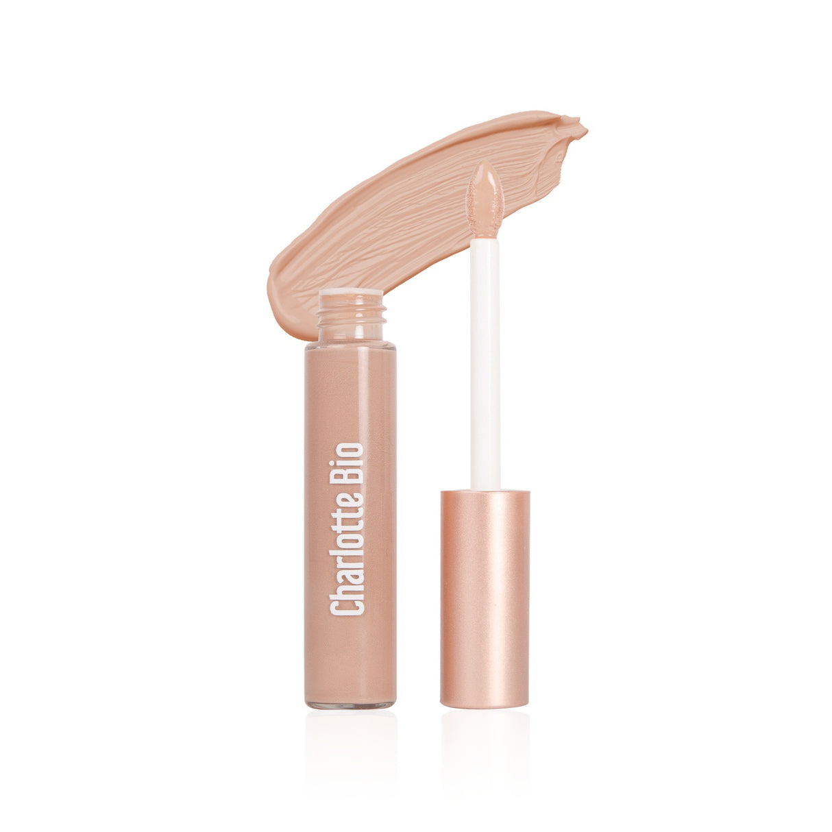 Charlotte_Bio_nieuw_concealer_beigerose