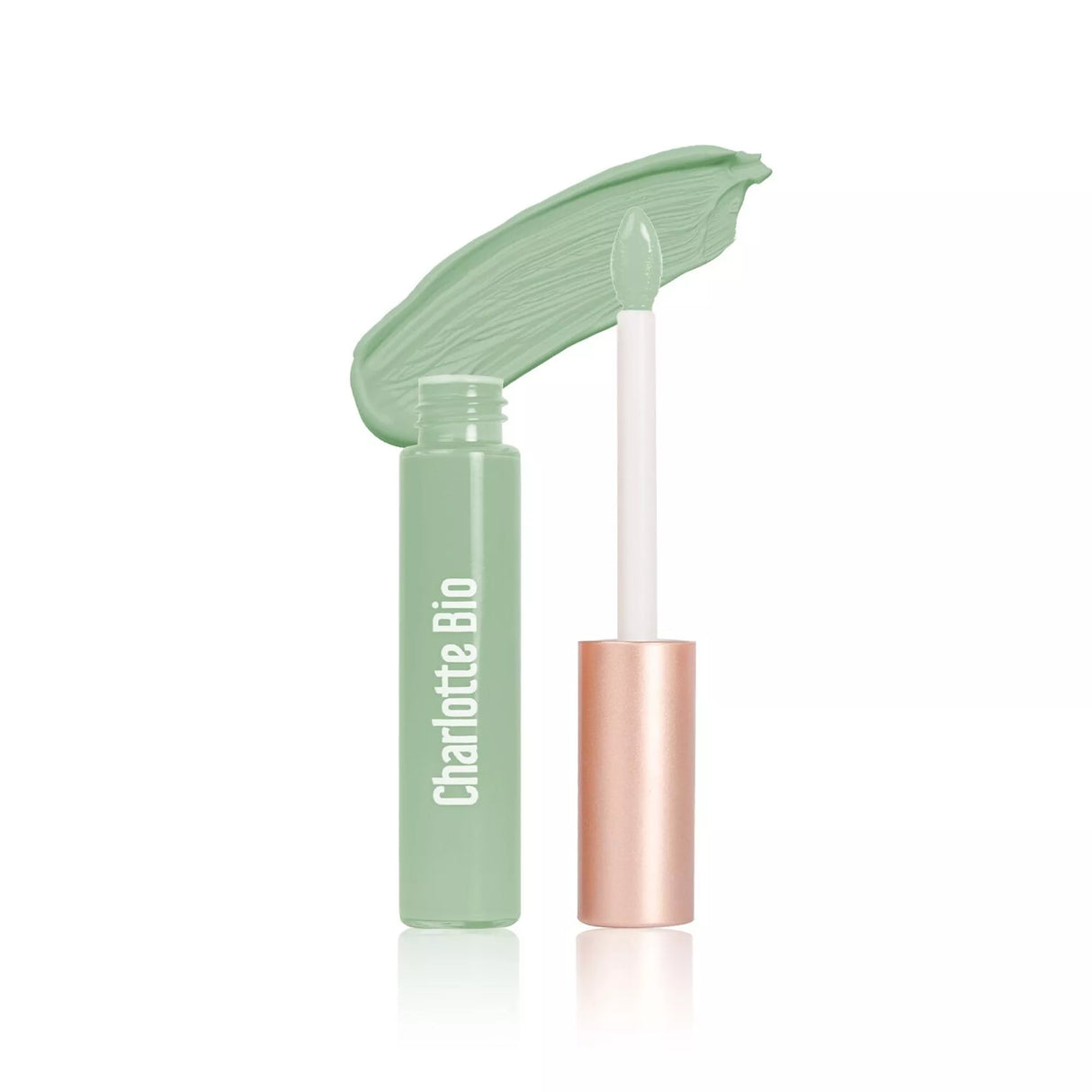 Charlotte_Bio_nieuw_concealer_green