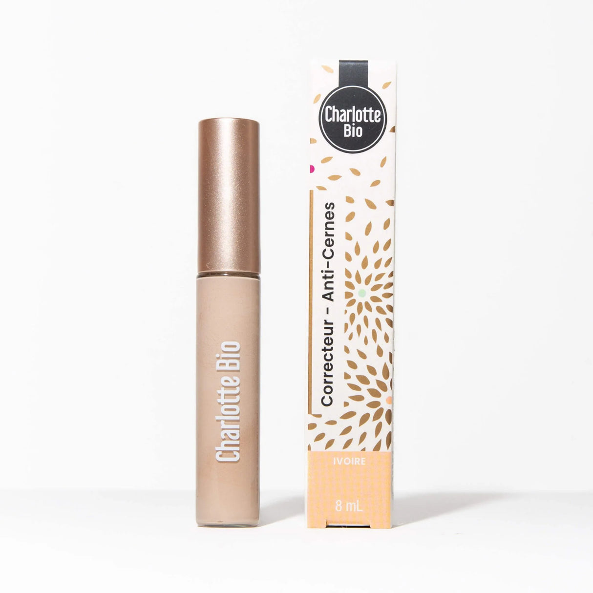 Charlotte_Bio_nieuw_concealer_ivory