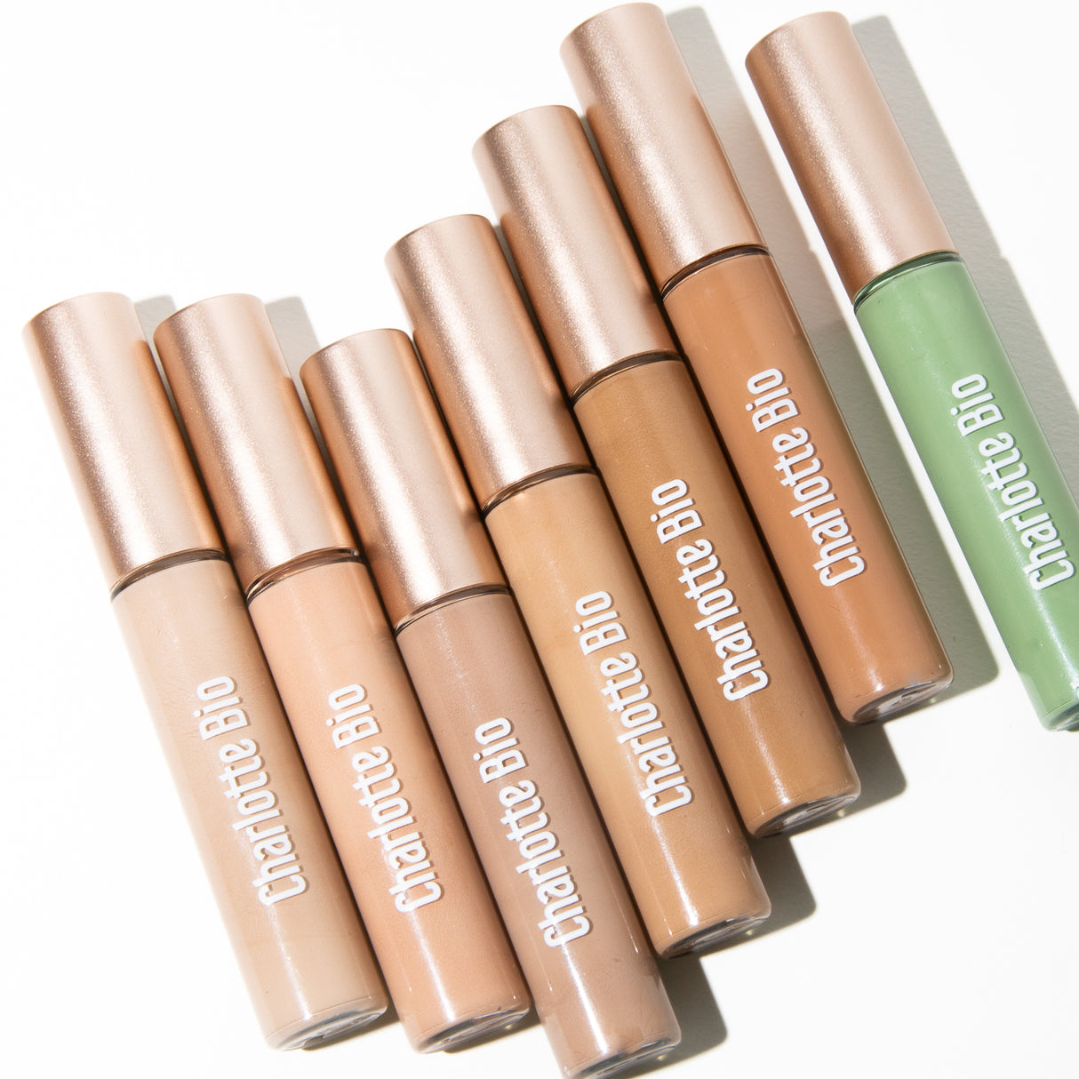 Charlotte_Bio_nieuw_concealers