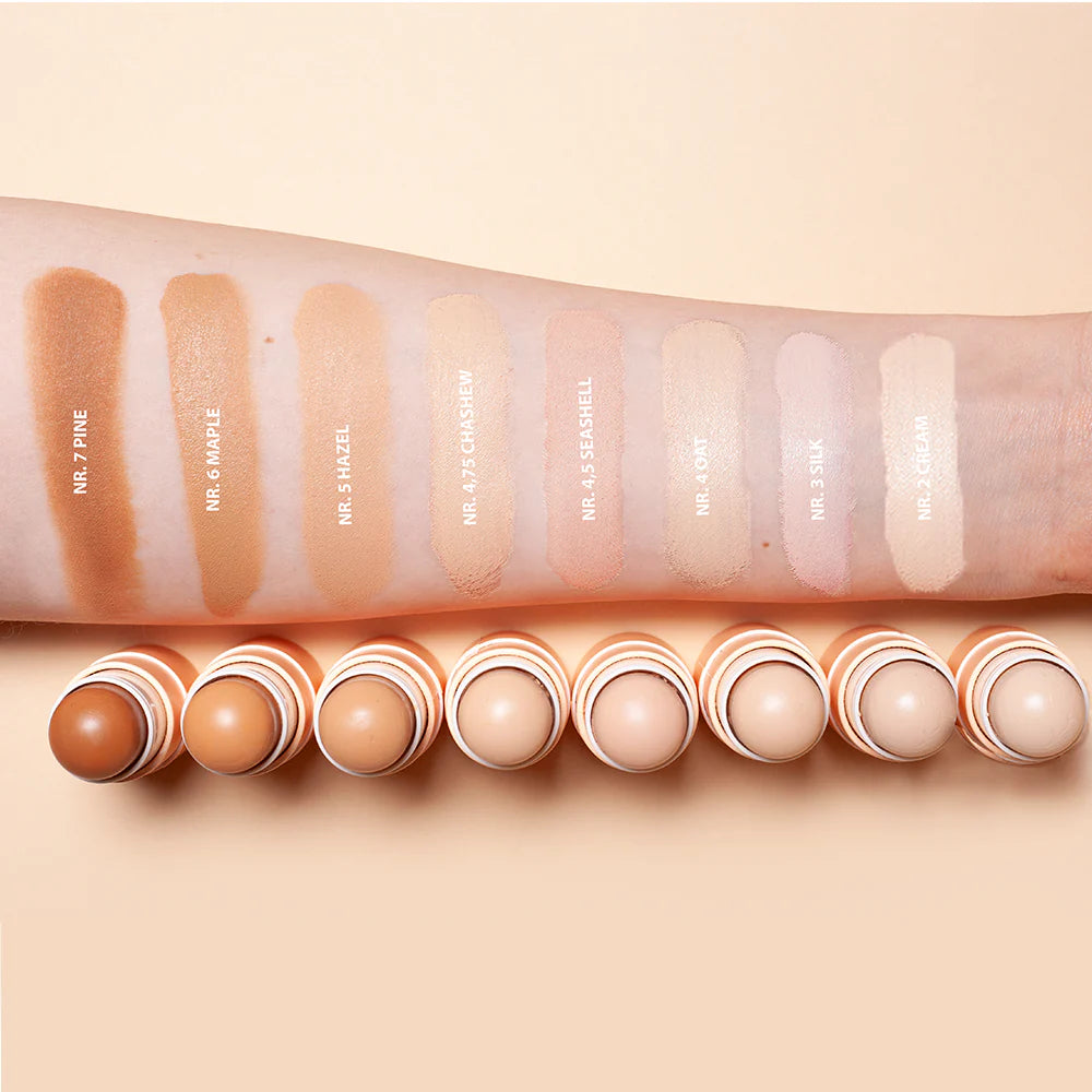Concealer Stick