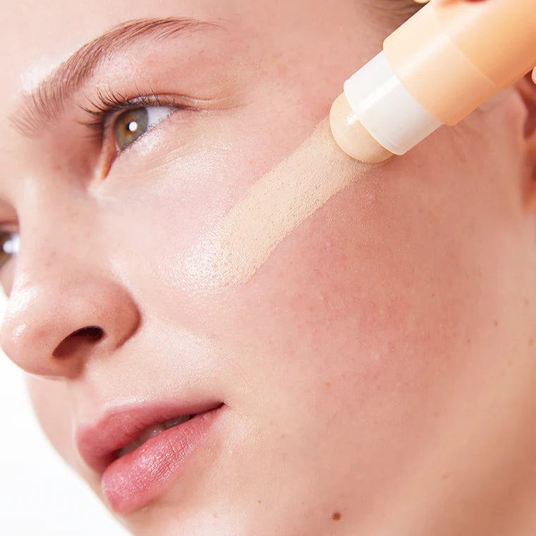 Concealer Stick