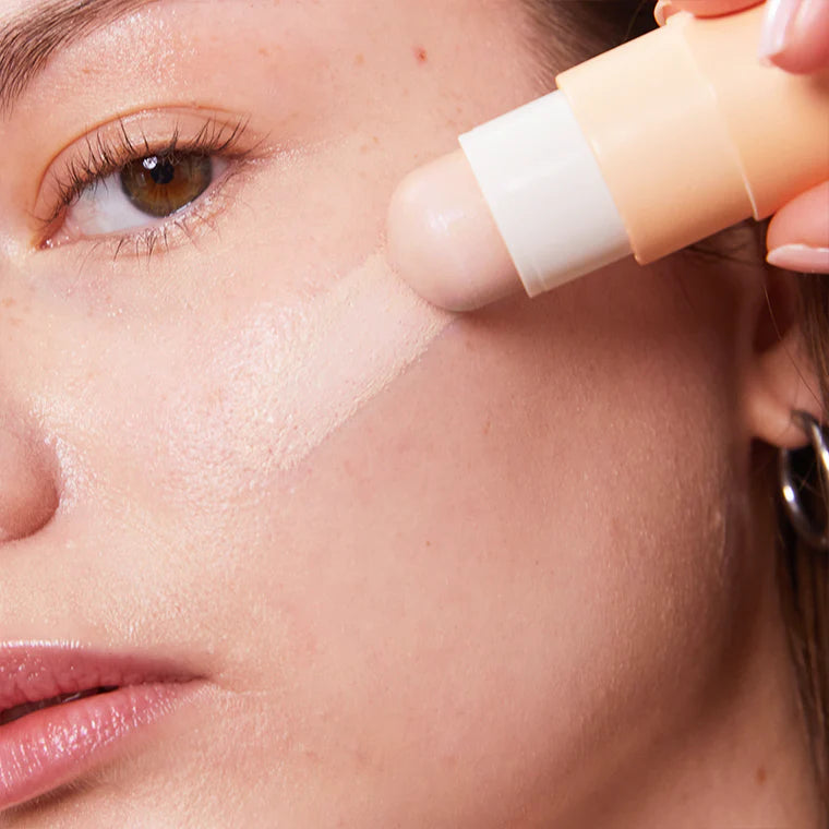 Concealer Stick