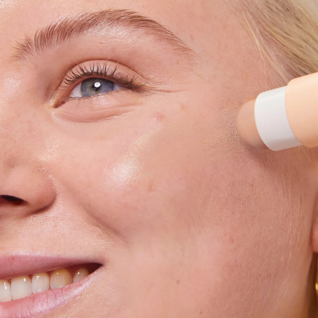 Concealer Stick
