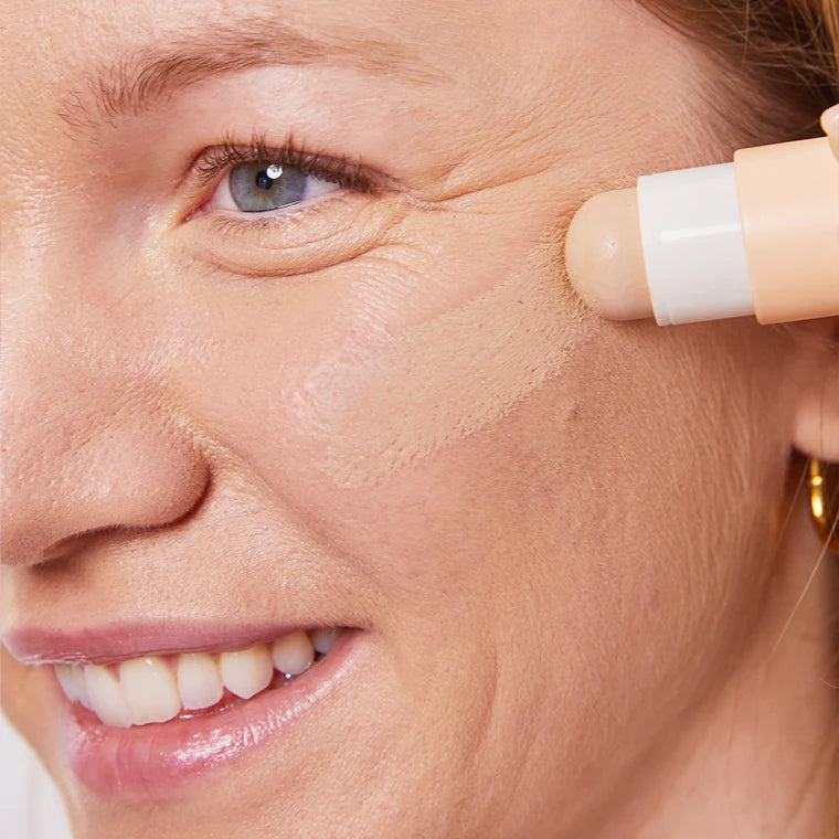 Concealer Stick