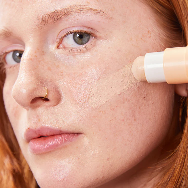 Concealer Stick