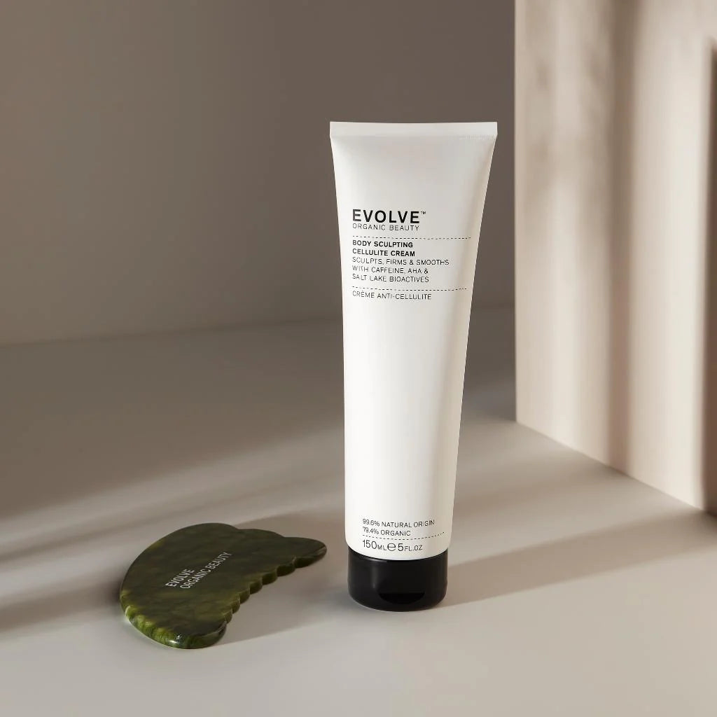 Evolve-Beauty-Body-Sculpting-Cellulite-Cream_1